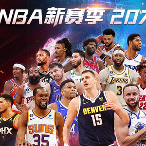 科维奇是伊