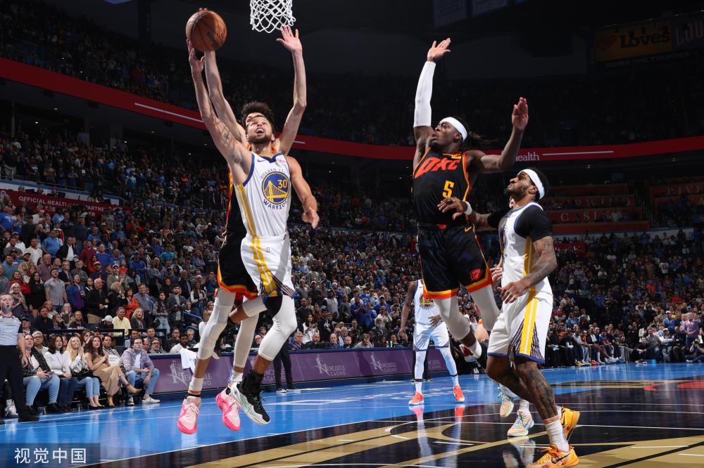 球队之一 球队之一