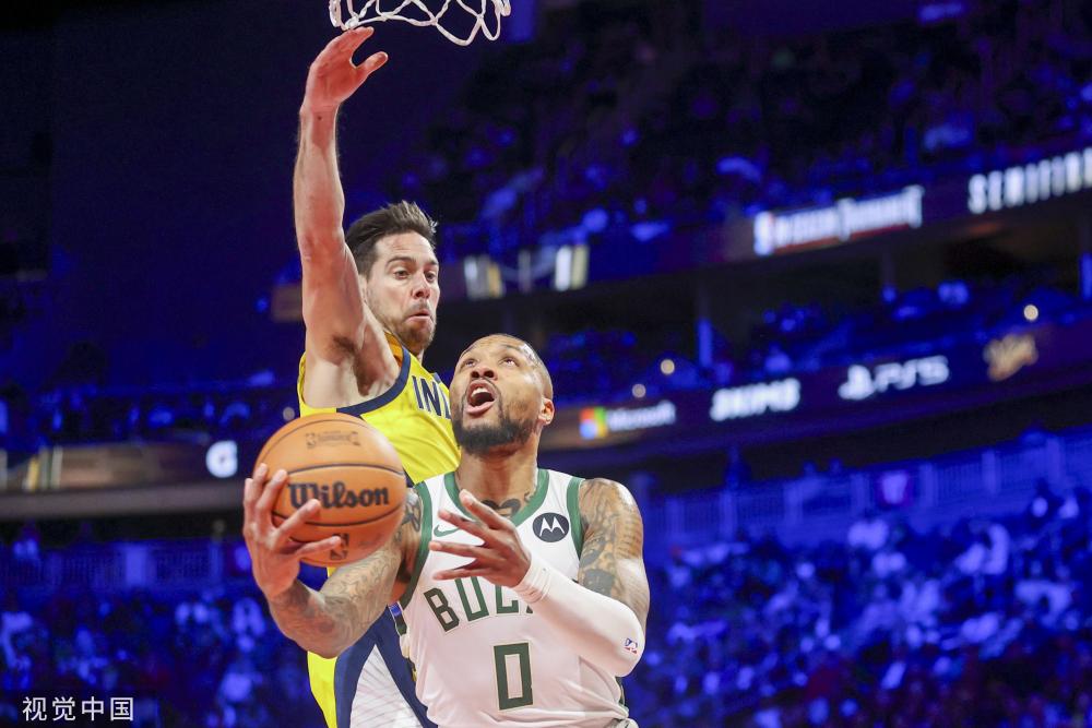 都被他们的 都被他们的