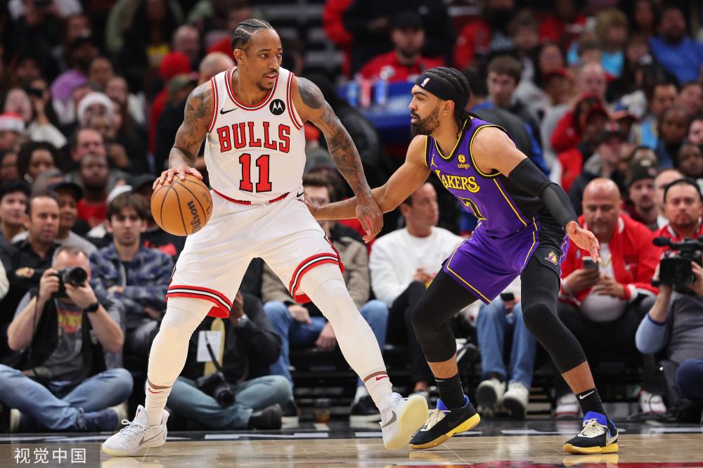 具备更好的 具备更好的