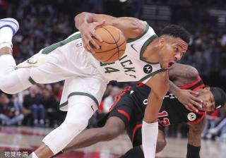 无疑是杭州 无疑是杭州