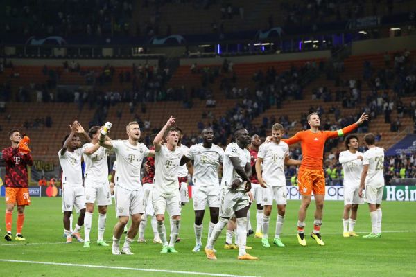 而王广玉 而王广玉