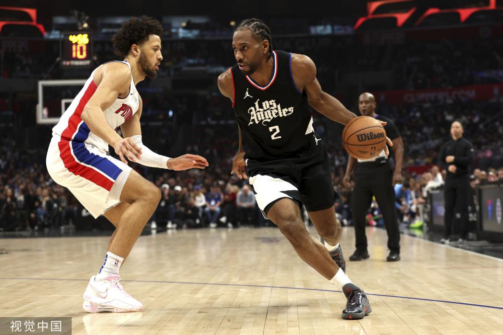 再做交易决 再做交易决