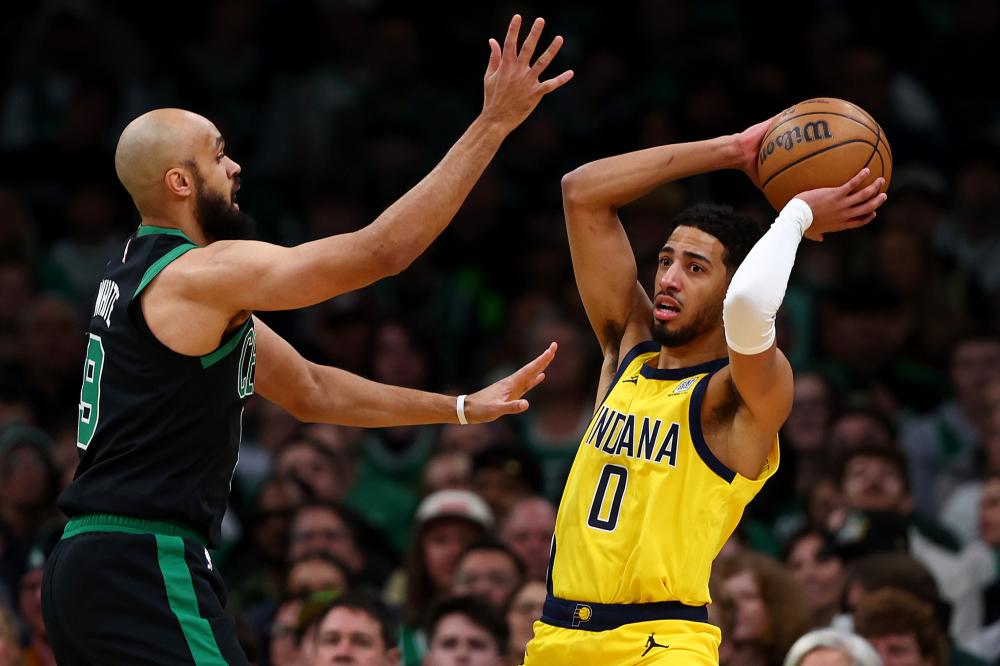 通过她的故 通过她的故