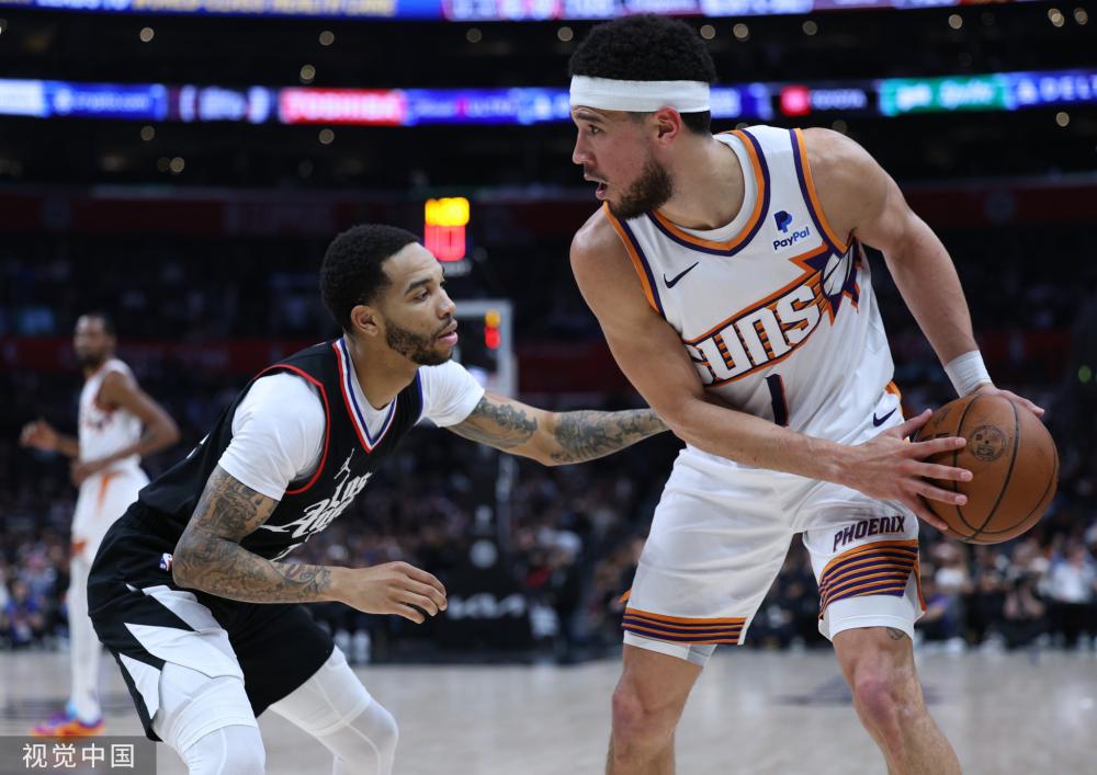 庆冠军赛中 庆冠军赛中