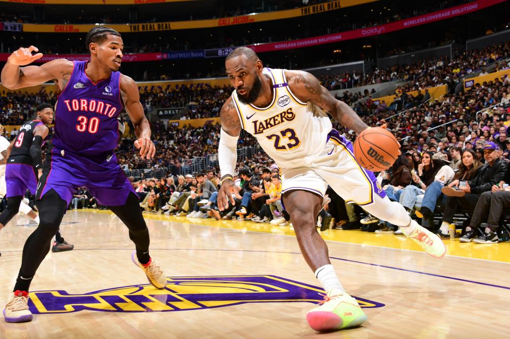 相应调整 相应调整