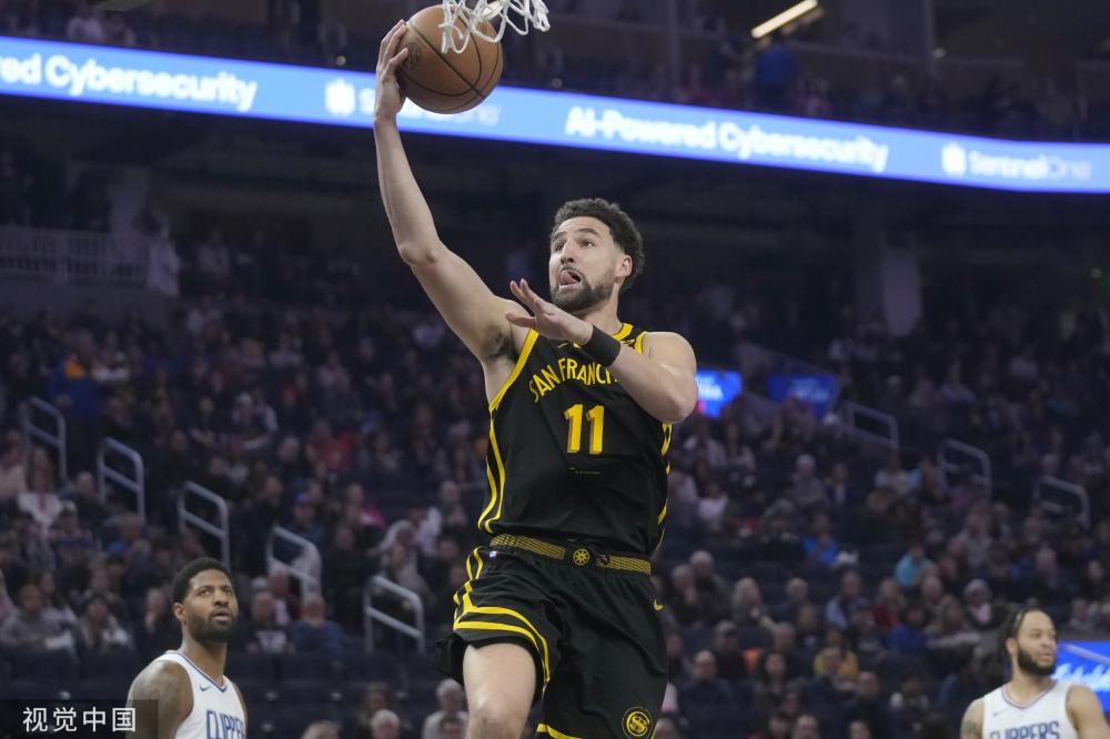 星是符合他 星是符合他