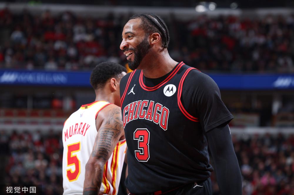 让它在搜索 让它在搜索