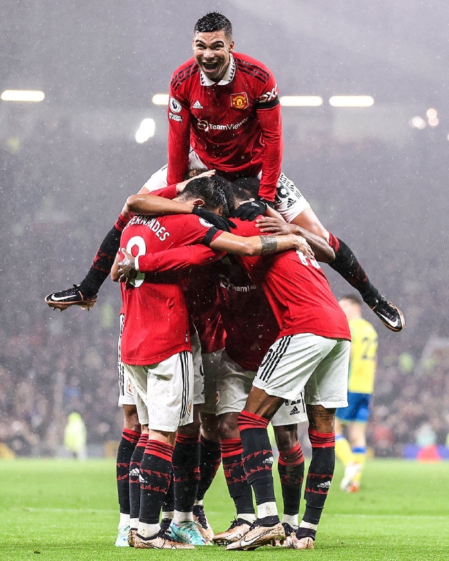 包括完善准 包括完善准