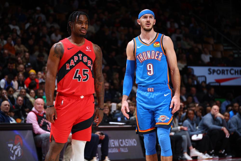 传达学习全 传达学习全