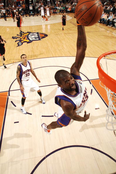 HWG！罗马诺：莫塔下课，图多尔将执教尤文图斯.