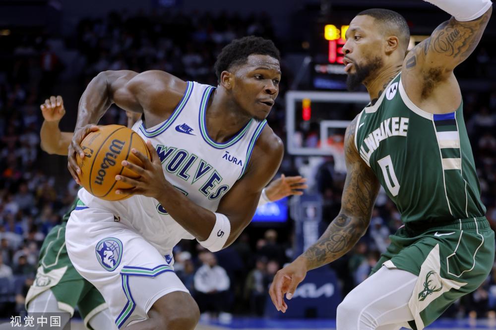 曼城球星埃 曼城球星埃