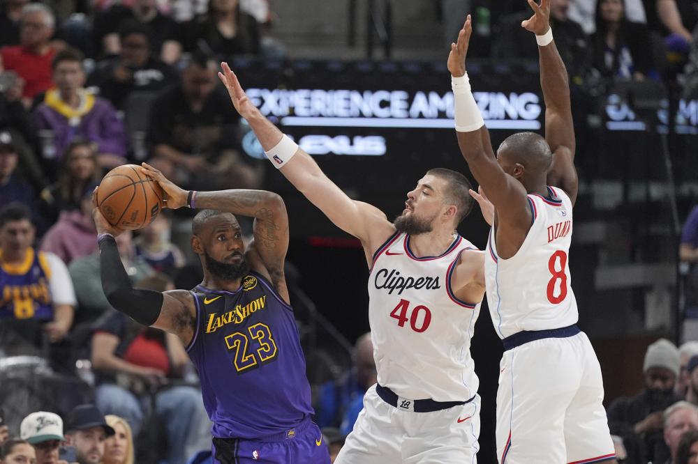 下的巴塞罗 下的巴塞罗