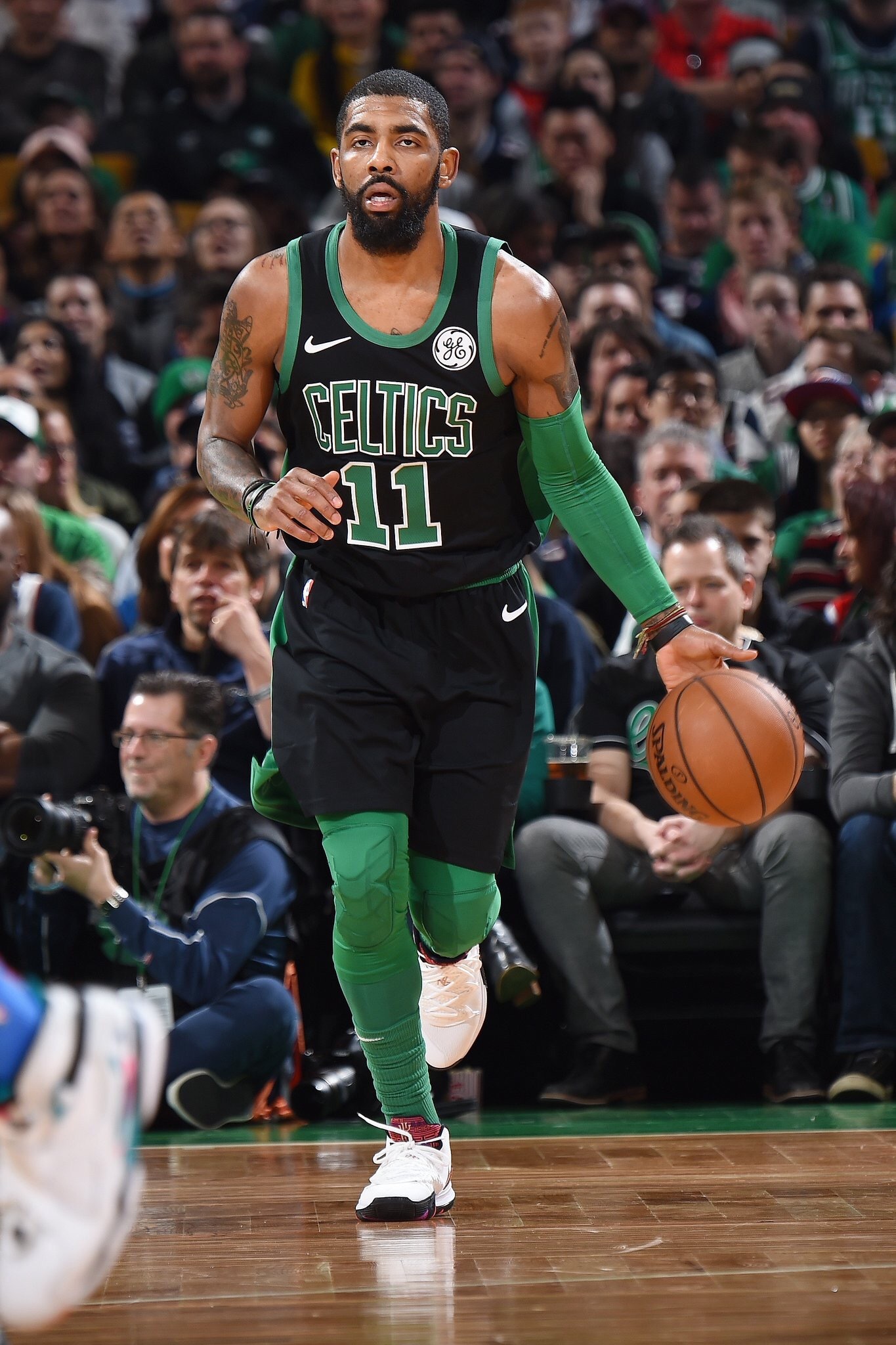 层迅速决心 层迅速决心