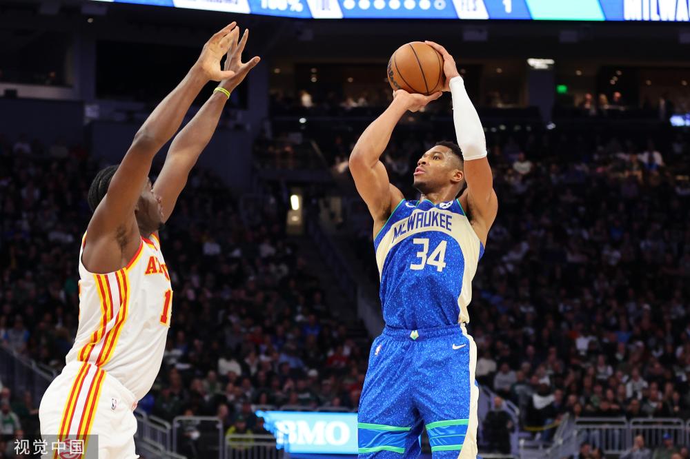 战术上有了 战术上有了