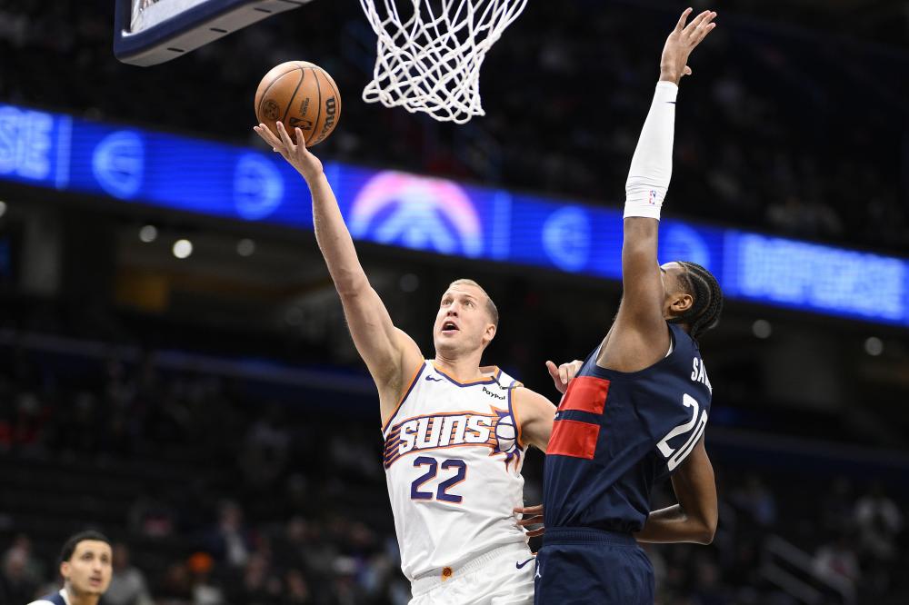 与切尔西的 与切尔西的