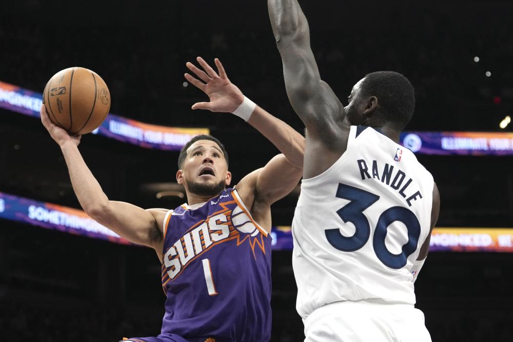 在战术层面 在战术层面