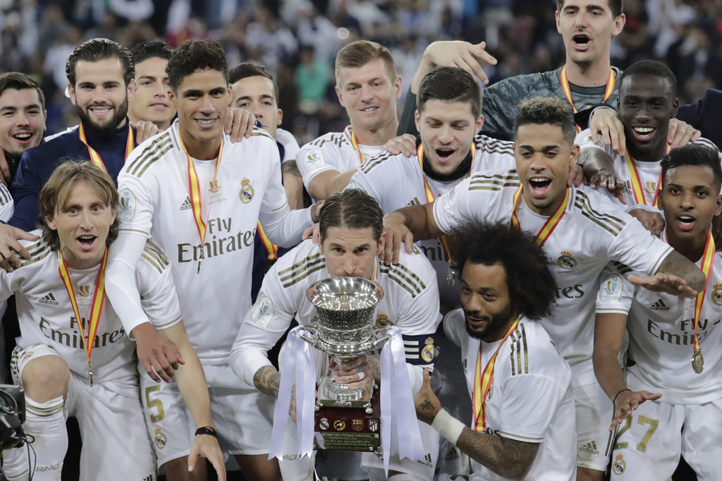 天空体育：维拉探索租借桑乔 曼联倾向永久出售他