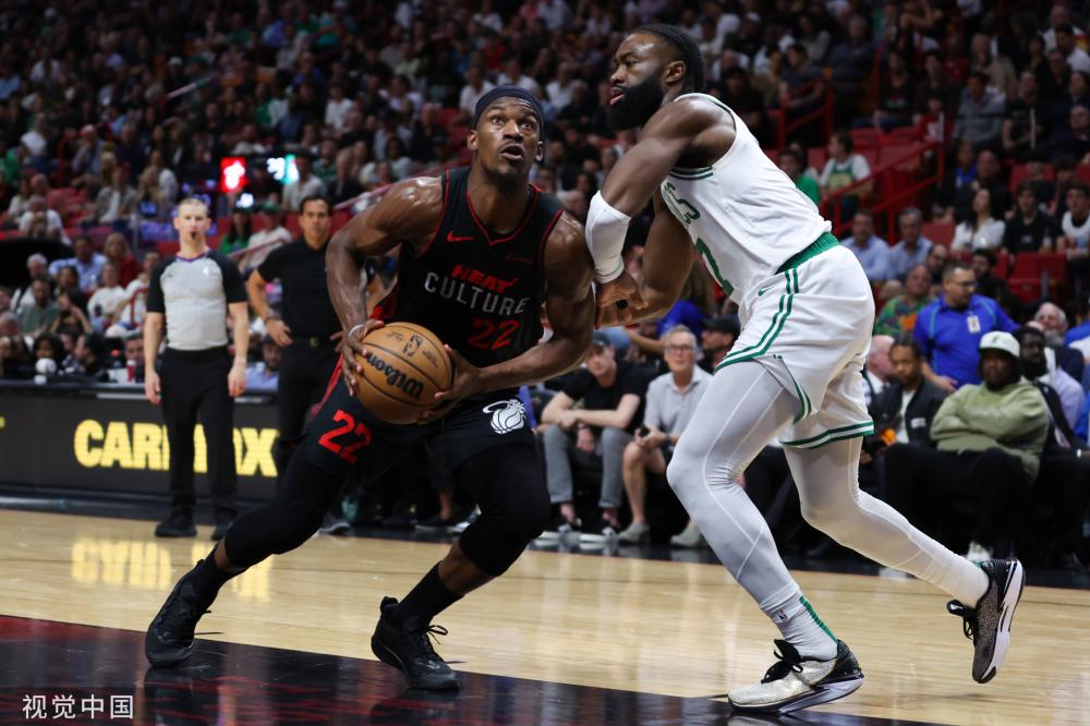 图片报：金玟哉已回归拜仁合练，应该可出战奥格斯堡.