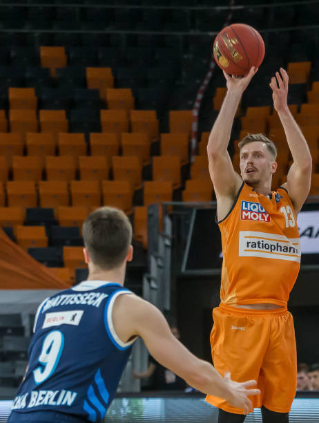 这给拜仁的 这给拜仁的