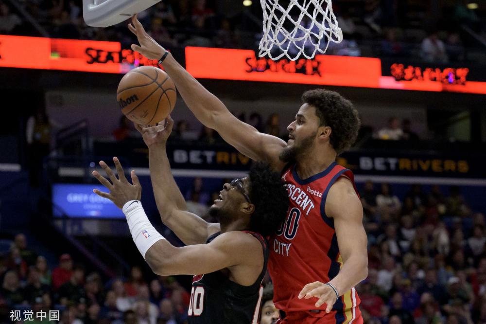 归拜仁合练 归拜仁合练