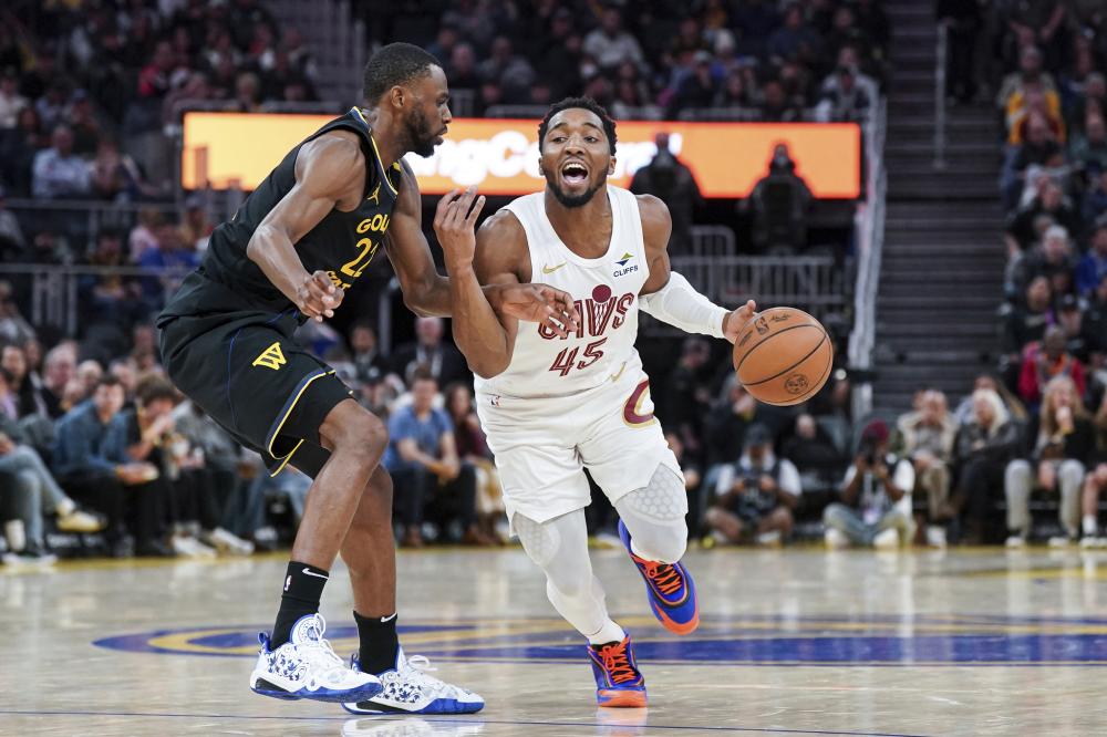 在一次与太 在一次与太