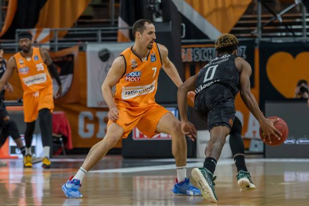 位新星的成 位新星的成