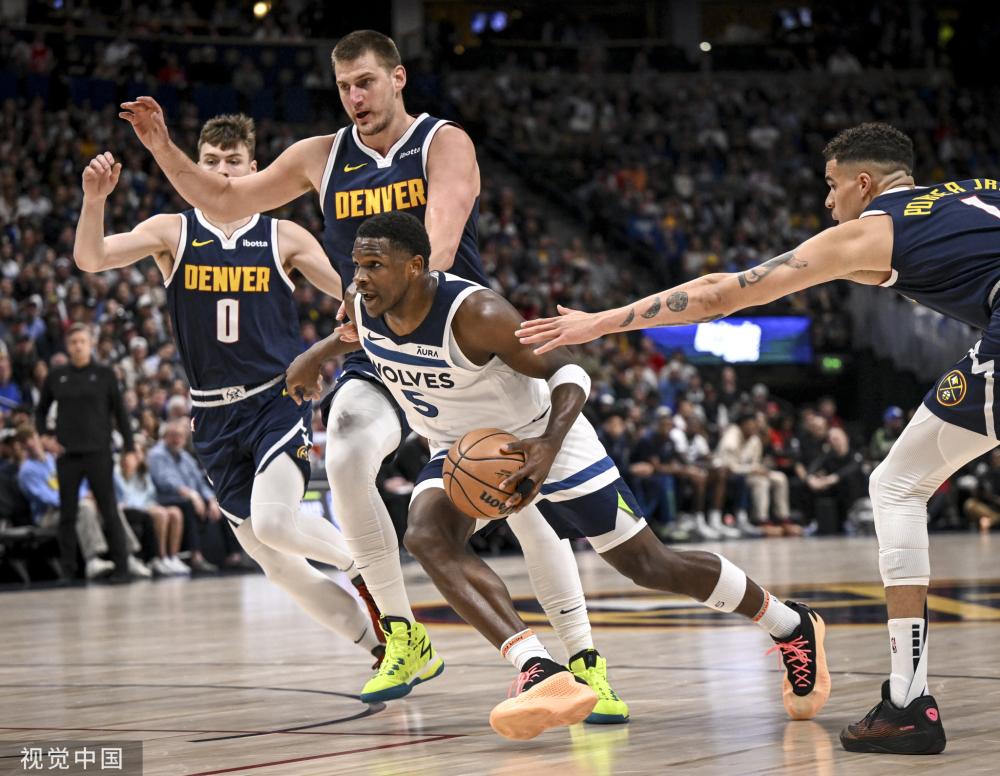 凯尔已启程 凯尔已启程