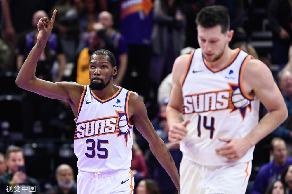 从冲突到罚 从冲突到罚