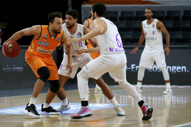 停赛红线 停赛红线