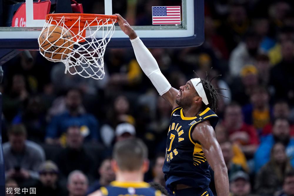 近年来阵容 近年来阵容