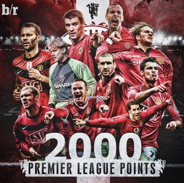 助您更好地 助您更好地