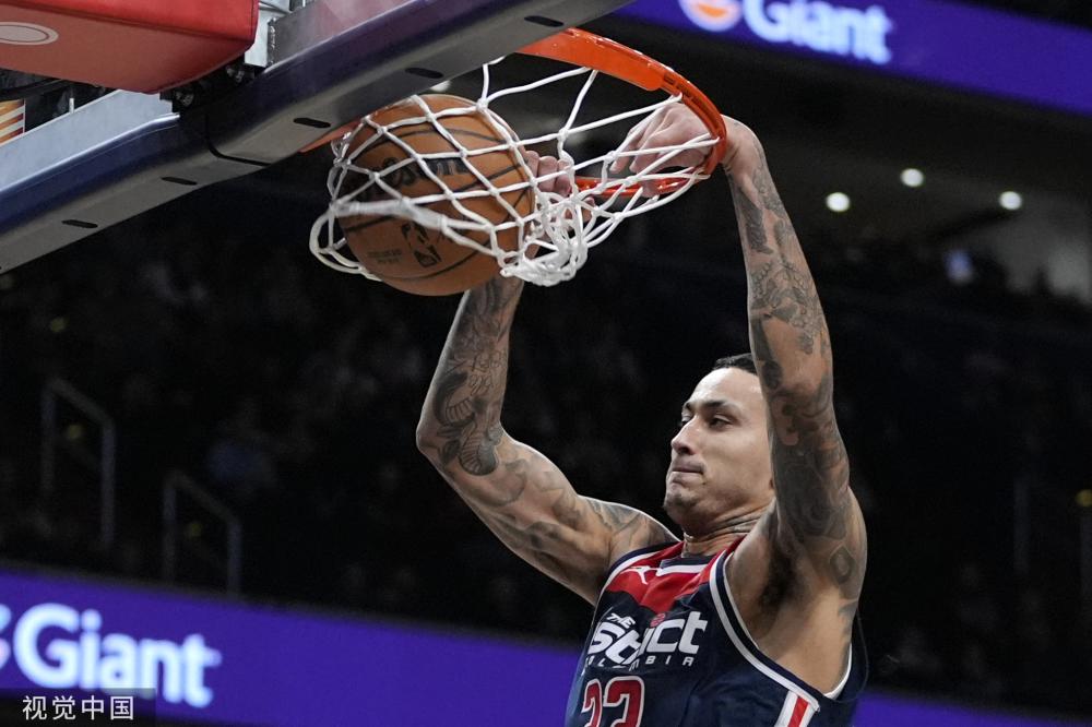 道的话题 道的话题