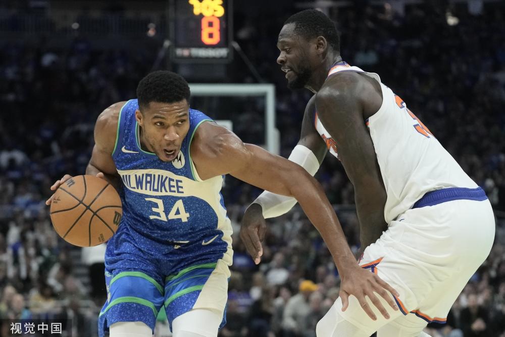 戏中的竞技 戏中的竞技