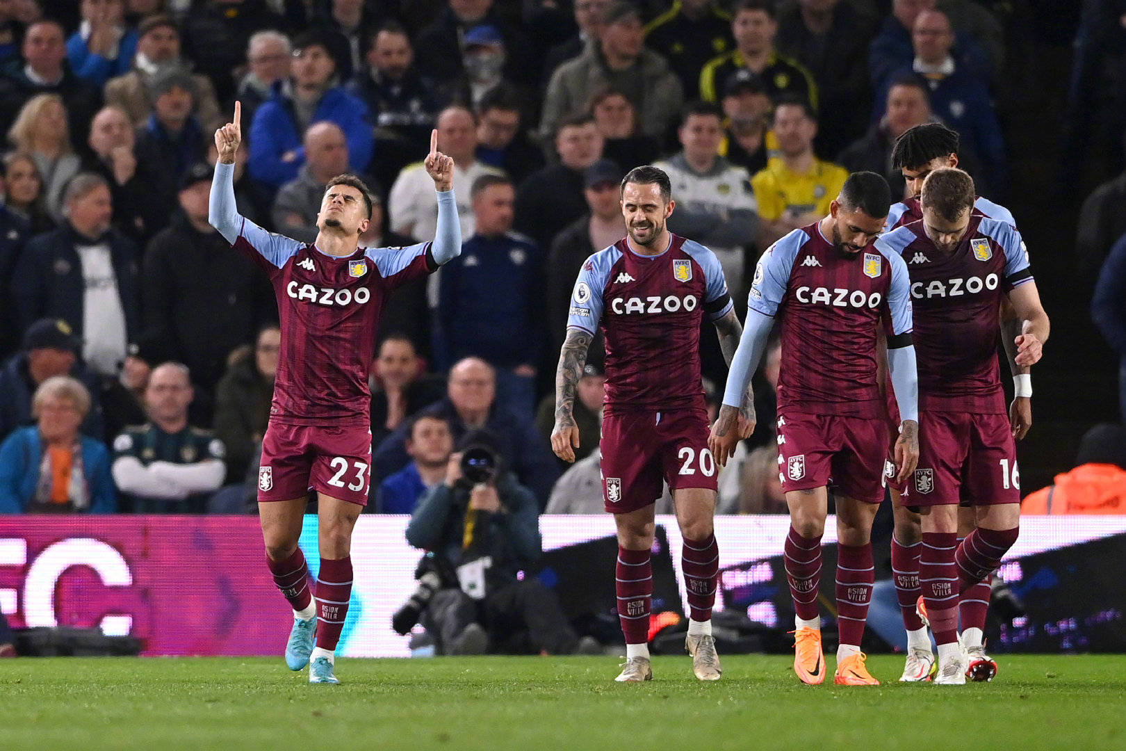 换防守导致 换防守导致