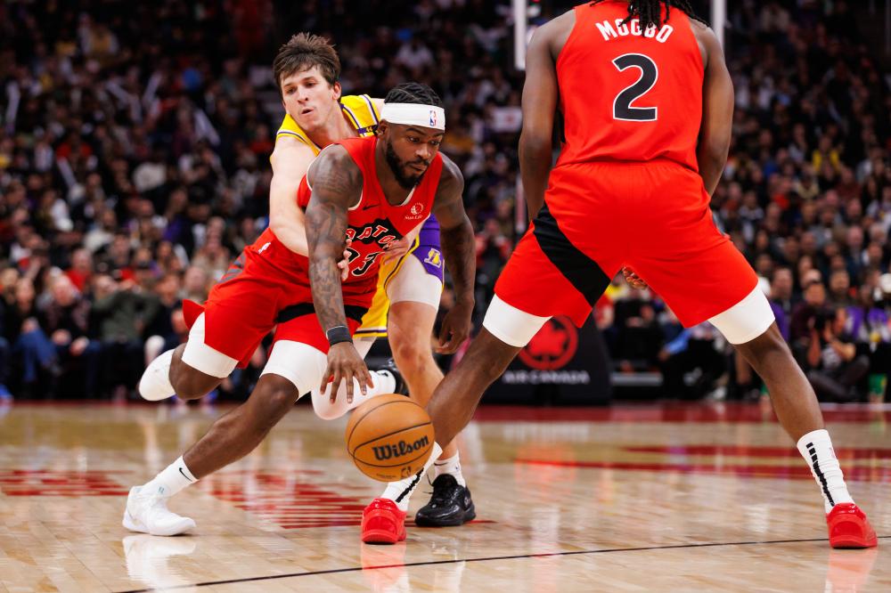 次进攻机会 次进攻机会