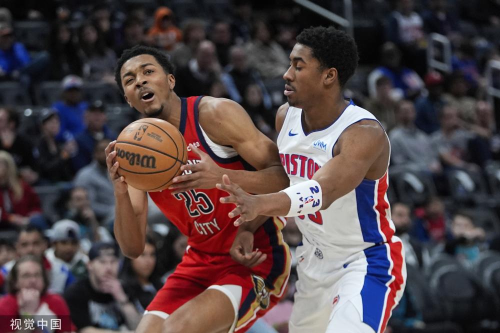 态和精准的 态和精准的