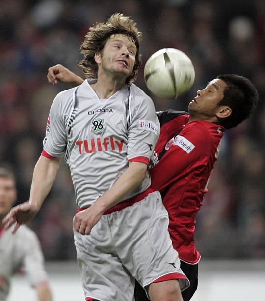 态和精准的 态和精准的