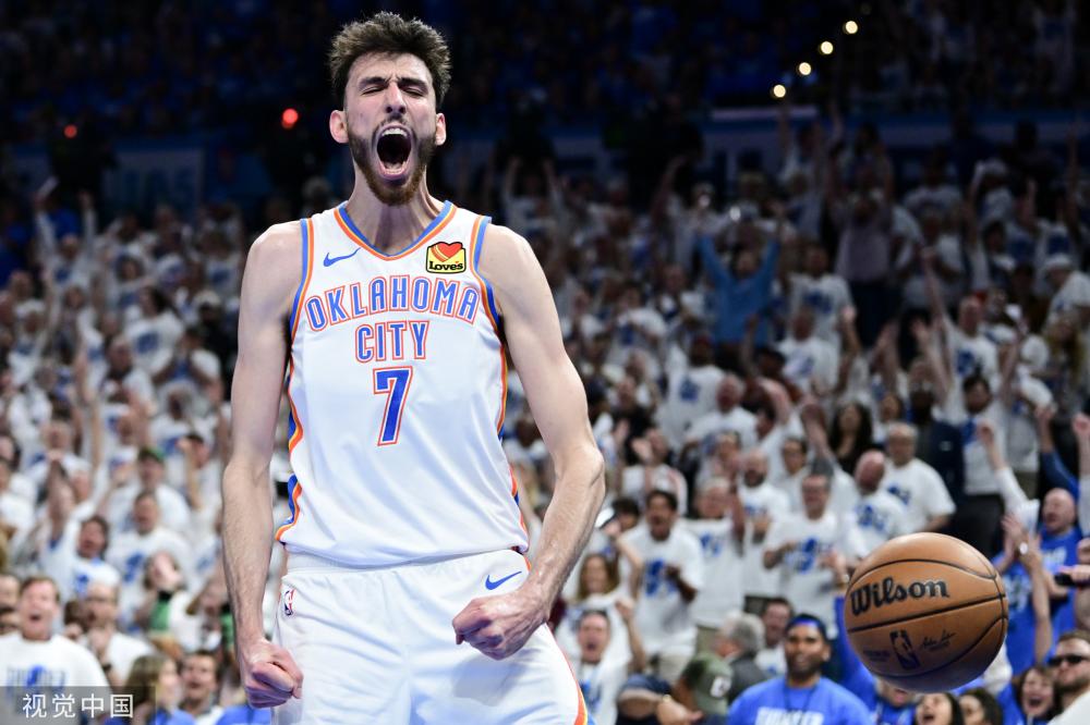 赛排名将稳 赛排名将稳