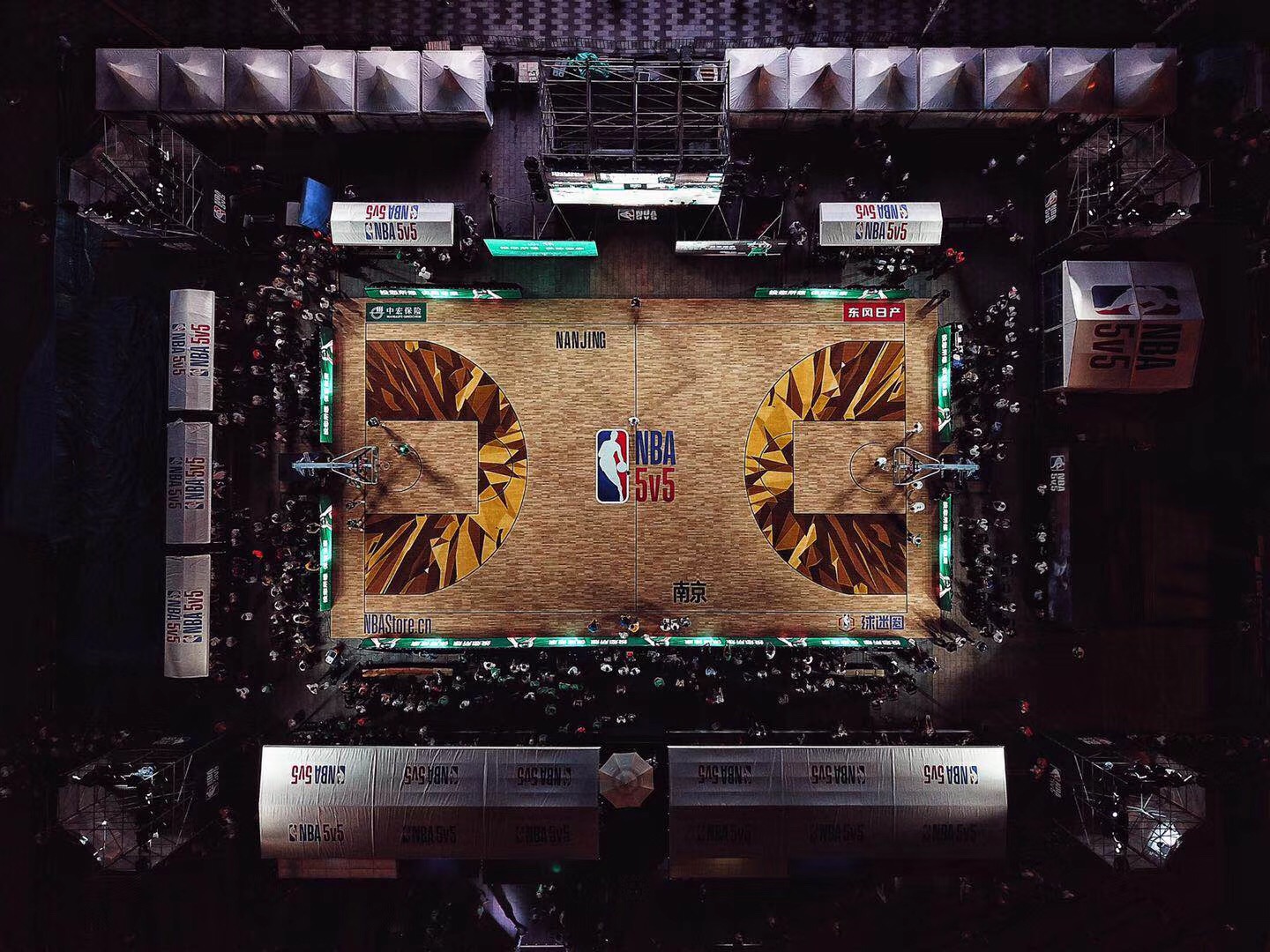 在经历了几 在经历了几