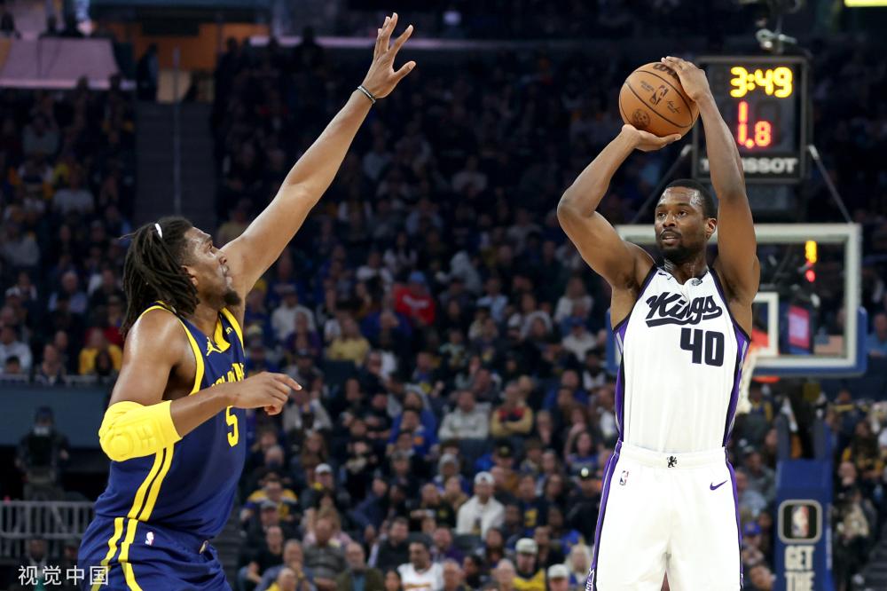 通过角球直 通过角球直