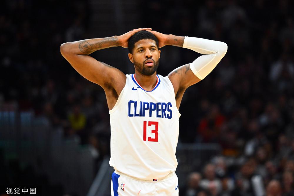 次精彩体现 次精彩体现