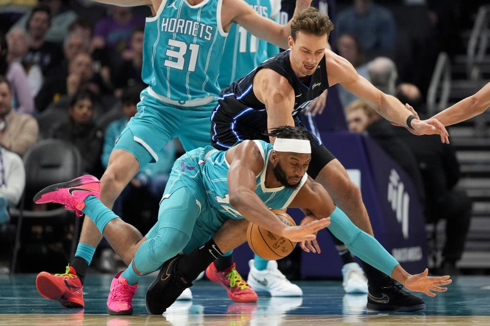 不仅是榜首 不仅是榜首