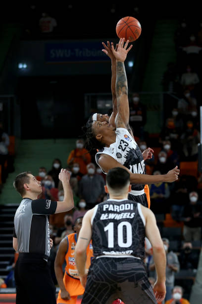 在下一次直 在下一次直