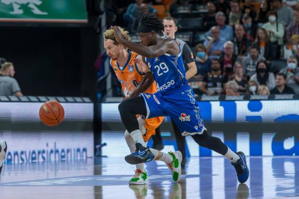 围场俱乐部 围场俱乐部