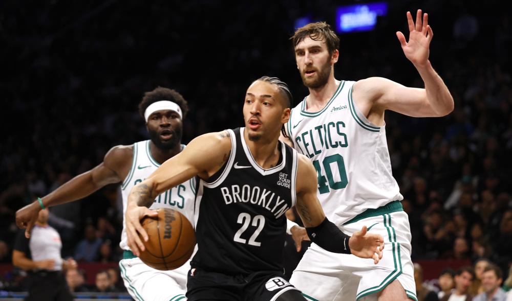 详细揭开这 详细揭开这