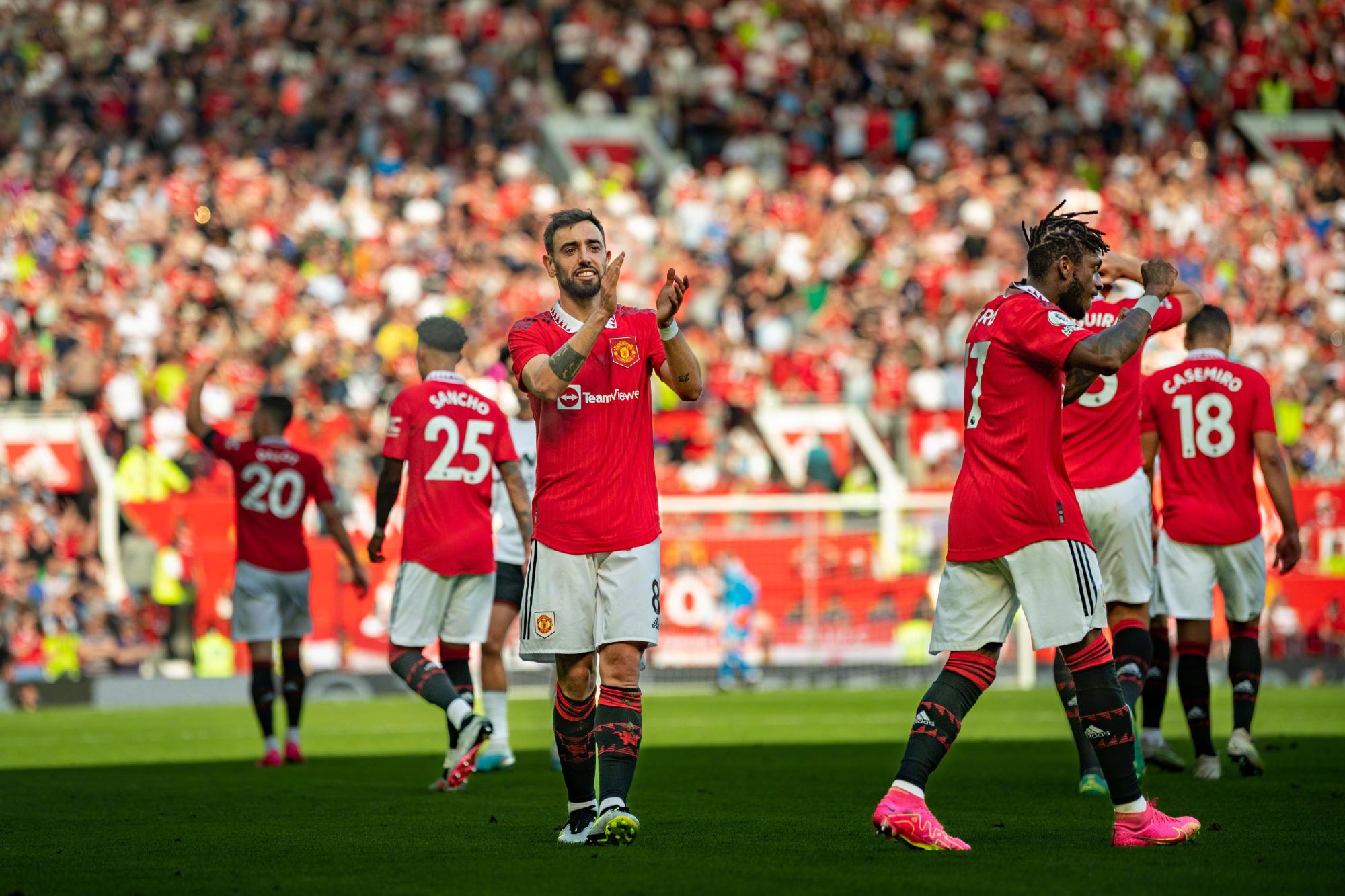 选帅完成后 选帅完成后