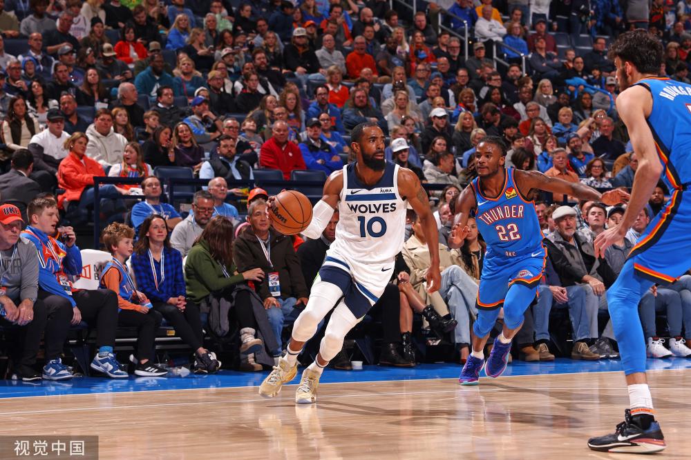 可能提升 可能提升