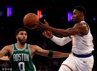 畅性和划水 畅性和划水