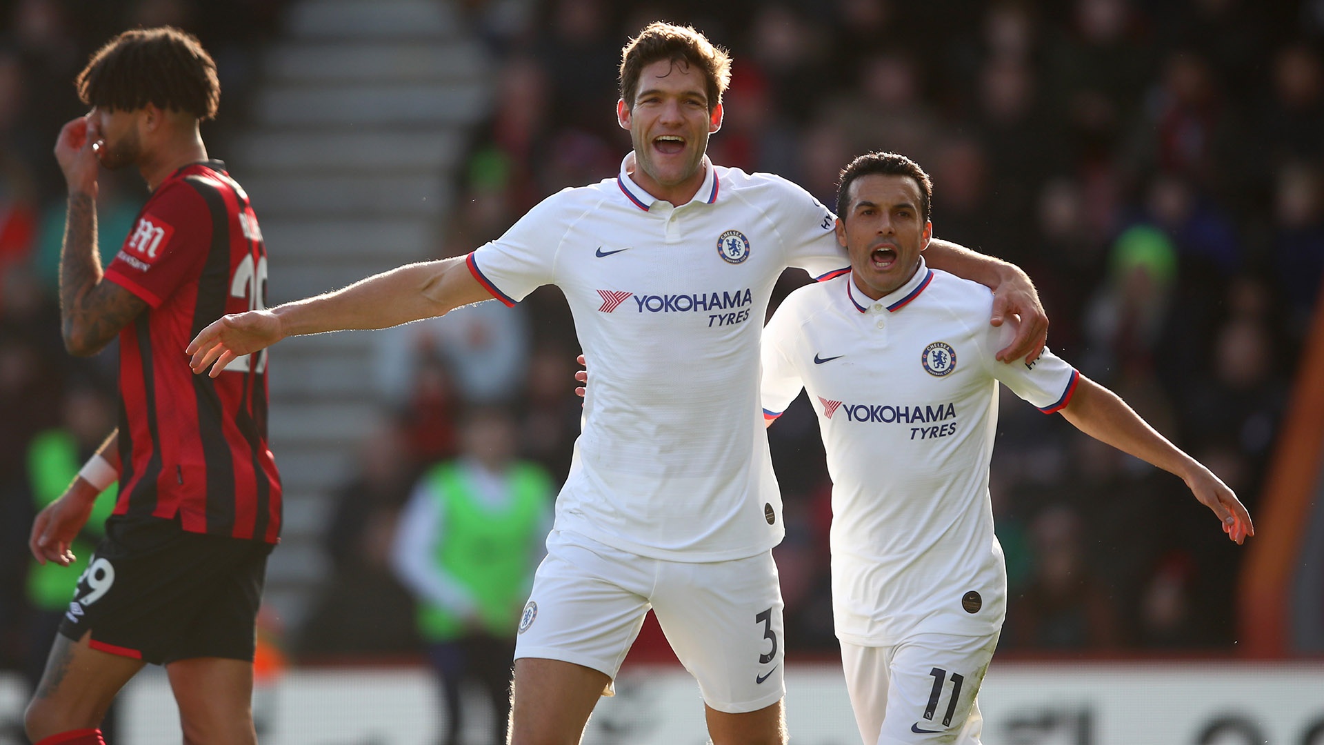 员之间的默 员之间的默